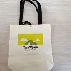 Item thumbnail for item ec52a08a-8210-4c47-95b1-b83249f8d9fc