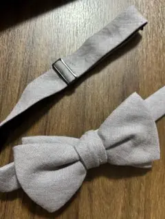 Item thumbnail for item d2ddfdb9-10b3-4427-a9bb-b1e54f58421e