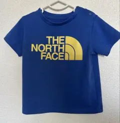 THE NORTH FACE TNF Luminous Color Tee