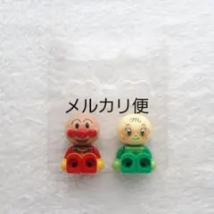 Item thumbnail for item 8c1cea8e-ae49-41b4-bc86-ba58a6f04b8f