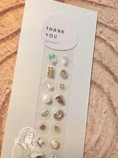 Item thumbnail for item 7a33efde-79c7-4526-8fb8-dd69eb7add78