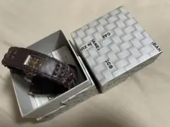 SEIKO セイコー LOBK B9 新品稼働 電池新品