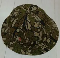 Supreme Levis 2013AW　ベルハット