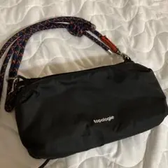 Item thumbnail for item 53971243-445f-48b3-a86e-f5b3c954dc0a