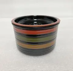Item thumbnail for item 222435c4-a9c6-4a89-93e6-2c12a3fabcdf