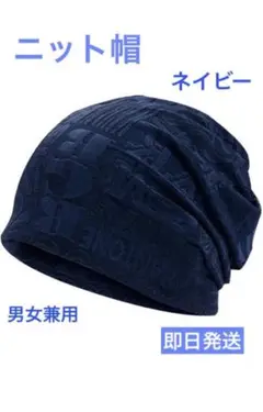 Item thumbnail for item 50bca244-3226-4302-94a2-d5788ea10413