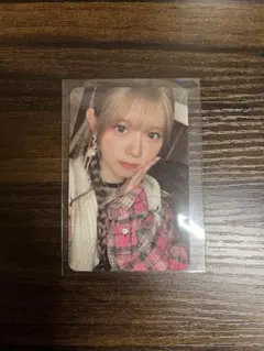 Item thumbnail for item 16a54384-9650-49e6-9f1b-845a50cf3f4f