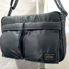 Item thumbnail for item 4e5de8a9-7cd2-490f-9c34-de66f0f6a510