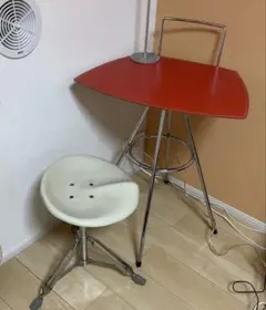ダルトンDULTON X2 BEAT STOOL ビートスツール シルバー イス ダルトンDULTON X2 BEAT STOOL ビートスツール シルバー イス