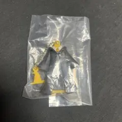 Item thumbnail for item 74d44d01-e79f-424b-b32d-da24af14a93c