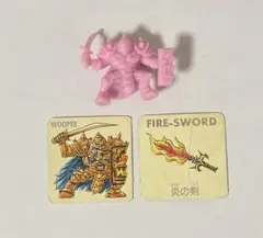 Item thumbnail for item 929619ce-febd-4075-bbbe-4b1d895fbbec