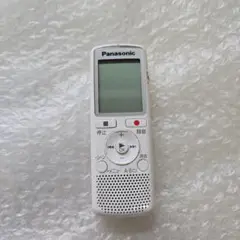 2025年最新】RR-QR220-Wの人気アイテム - メルカリ
