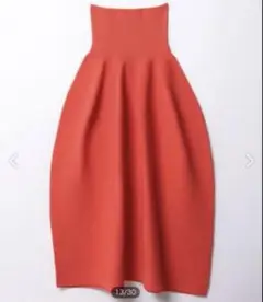 Item thumbnail for item 3b472dd2-5abc-47dc-9c1b-ae42d7e7585a