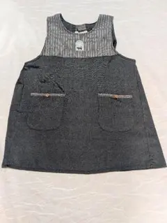 Item thumbnail for item d51929e7-804d-4913-b1b6-83cf1602bc12