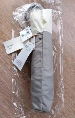 Item thumbnail for item 4cdfec64-1905-4531-937f-012ac0691320