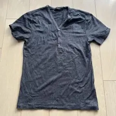 Item thumbnail for item 170a3834-3227-4e74-a6b0-0f11f2427439