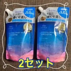 Item thumbnail for item 61470a38-2ce0-4394-a58f-62577907cba1