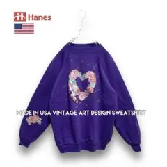 Item thumbnail for item a97a5052-38cd-4ae6-bca6-00e270966e51