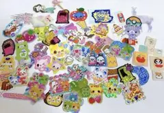 Item thumbnail for item 93583aa1-99a1-4eb3-9df5-75041b69692f