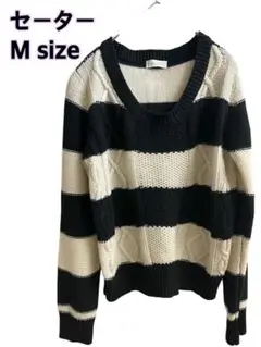 Item thumbnail for item 64c06b50-7b36-4c83-b68a-6b64ae0adf5d