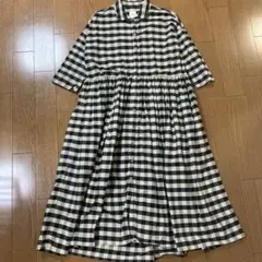 Item thumbnail for item 921a750b-92b0-493a-b158-7e2a3eb76c5a