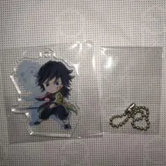 Item thumbnail for item c3905202-2c54-4218-8357-77ebe7dae614