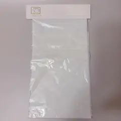 Item thumbnail for item a087f42f-534d-469c-a3f7-622b5271cd69