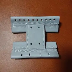 内野手用 Hウェブ(S)
