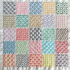 Item thumbnail for item 8dcc32cd-f99b-4d02-844b-0007d2451078