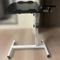 パソコンデスク