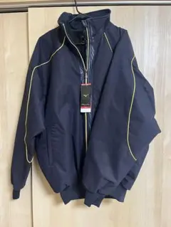 m42432216998_1.jpg?1712408786