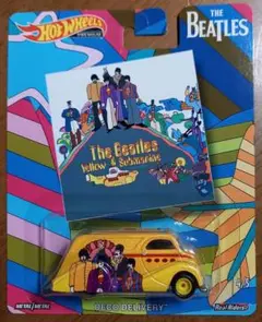 Item thumbnail for item 3047de10-d396-4fa9-b204-442d3c23e1d9