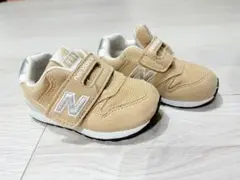 new balance 996スニーカー