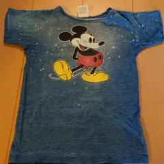 Item thumbnail for item f3b030b8-6410-4e5a-8776-341de4cd45bd