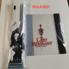 Item thumbnail for item 9e1513d4-2ac2-40fd-aafa-3f4accdcd4f2