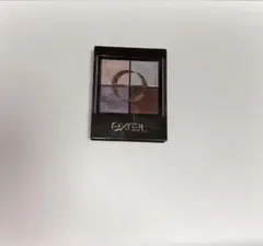 Item thumbnail for item 3dc66492-bd94-48e5-b45d-83a98fd9bc8f