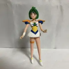 2025年最新】珠野ひなぎくフィギュアの人気アイテム - メルカリ