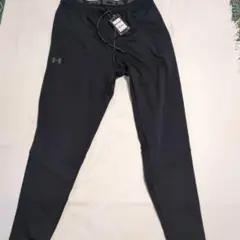 アンダーアーマー フリースジョガーパンツ 2XL