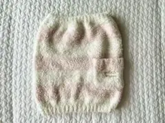 Item thumbnail for item 072f3da9-b3a2-496e-907e-3425bebc9a7f