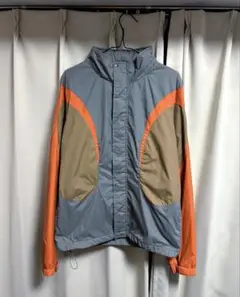 2025年最新】COMME des GARCONS HOMME ナイロンジャケットの人気