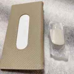 Item thumbnail for item 567d9b19-221e-4d4f-a46c-706342f460f5