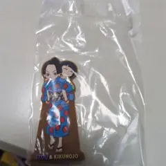 ワンピースキャラクター