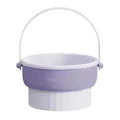 Item thumbnail for item b55a0f57-16c9-43ee-aac1-bbef09dff022