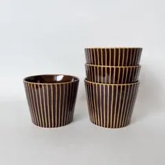 Item thumbnail for item b71a57a2-23c9-4c7c-81f2-d508e31234c5