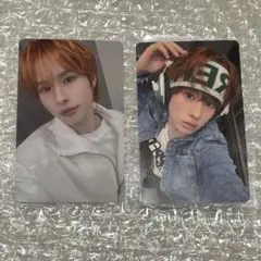 Item thumbnail for item 5337cec3-4b0f-4a86-9e53-9089ab1ca2ae