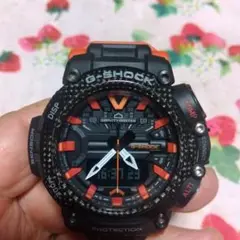 Item thumbnail for item 25d7329b-7992-49cd-ae8b-6a06f0cebe75