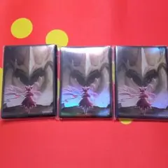 遊戯王OCG 列王詩編 60枚