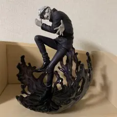 Item thumbnail for item 5d08af30-1962-464d-9a7f-5e839abdaa67