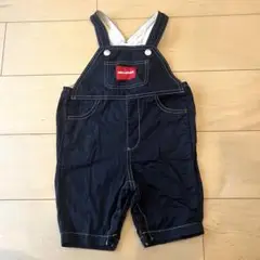 Item thumbnail for item f7db06b2-fcfd-447b-b556-35c2e92ca298