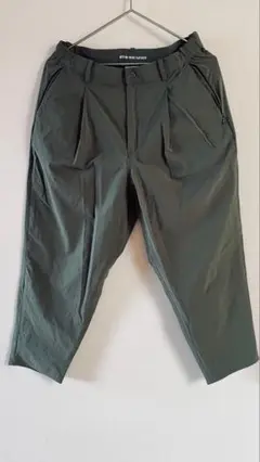 New balance ￼WAIST TO TOE